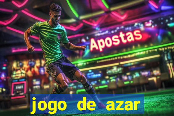 jogo de azar legalizado no brasil